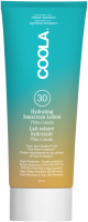 Coola Classic Body SPF 30 Piña Colada