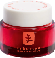 Erborian Skin Therapy Eye