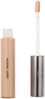 Nilens Jord Silky Skin Full Coverage Concealer