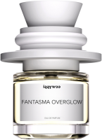 IGGYWOO Fantasma Overglow EdP Nat. Spray