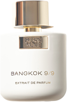 Maison De L'Asie Bangkok 9/9 Extrait de Parfum