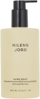 Nilens Jord Hand Soap