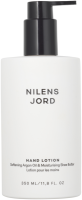 Nilens Jord Hand Lotion
