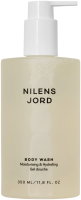 Nilens Jord Body Wash