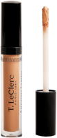 T. LeClerc Luminous Concealer