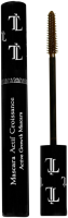 T. LeClerc Active Growth Mascara