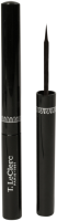 T. LeClerc Active Growth Eyeliner