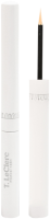 T. LeClerc Active Growth Serum