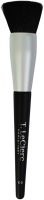 T. LeClerc Foundation Brush N°02