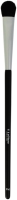 T. LeClerc Flat Brush N°04