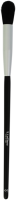 T. LeClerc Blending Brush N°05