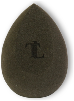 T. LeClerc Complexion Sponge