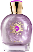Moresque Muskberry EdP Nat. Spray