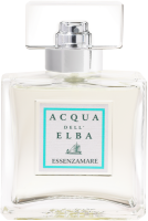 Acqua Dell'Elba Essenzamare EdP Nat. Spray