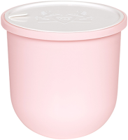 Parfums de Marly Delina Body Cream Refill