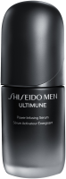 Shiseido Men Power Infusing Concentrate