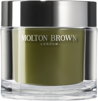 Molton Brown Reviving Rosemary Wiederauffüllbares Körperpeeling