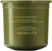 Molton Brown Reviving Rosemary Körperpeeling Nachfüllpackung