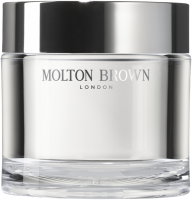Molton Brown Orange & Bergamot Wiederbefüllbare Körpercreme