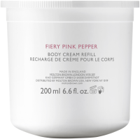 Molton Brown Fiery Pink Pepper Körpercreme Nachfüllpackung