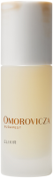 Omorovicza Elixir
