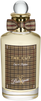 Penhaligon's British Tales The Cut EdP Nat. Spray