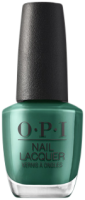 OPI Nail Lacquer Pose-in-Ivy
