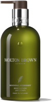 Molton Brown Reviving Rosemary Bodylotion