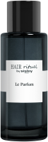 Hair Rituel by Sisley Le Parfum