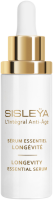 Sisley Sisleya L´Integral Anti-Age Sérum Essentiel Longévité