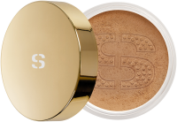 Sisley Phyto-Teint Poudre Libre