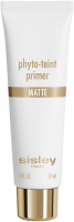 Sisley Phyto-Teint Primer Matte