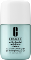 Clinique Anti-Blemish Solutions Acne Solutions Clinical Advanced Clearing Gel​