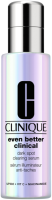 Clinique Even Better Clinical Dark Spot Clearing Serum