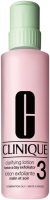 Clinique Clarifying Lotion 3