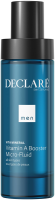 Declaré Men Vita Mineral Vitamin A Booster Micro-Fluid