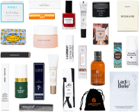 YBPN Individualisten Adventskalender 2025