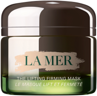 La Mer The Lifting Firming Mask