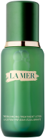La Mer The Balancing Treatment Lotion