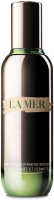 La Mer The Lifting Firming Serum Grande