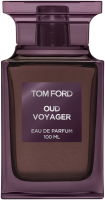 TOM FORD Oud Voyager EdP Nat. Spray