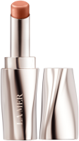 La Mer Crème de la Mer The Lip Treatment