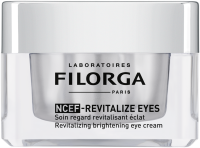 Filorga NCEF-Revitalize Eyes