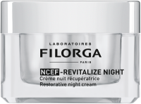 Filorga NCEF-Revitalize Night Cream
