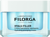 Filorga Hyalu-Filler Cream