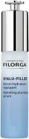 Filorga Hyalu-Filler Serum