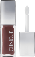 Clinique Pop & Friends Pop Lip + Cheek Pop Oil