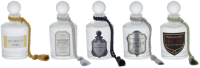 Penhaligon's Mini For Him Set