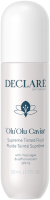 Declaré Supreme Tinted Fluid