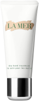 La Mer The Hand Treatment